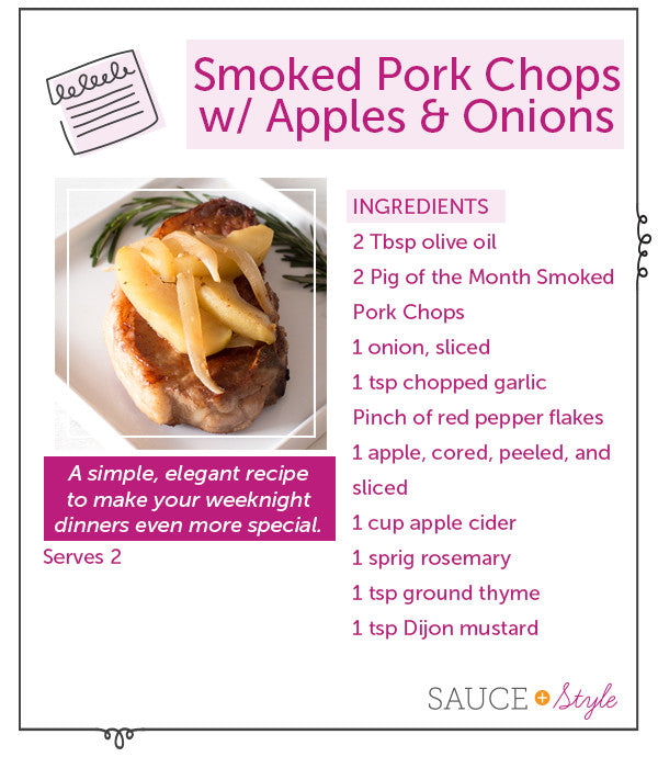 Pork-Chops-with-Apples-and-Onions