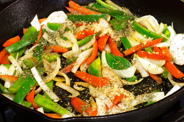 Sausage-and-Peppers-cooking-2