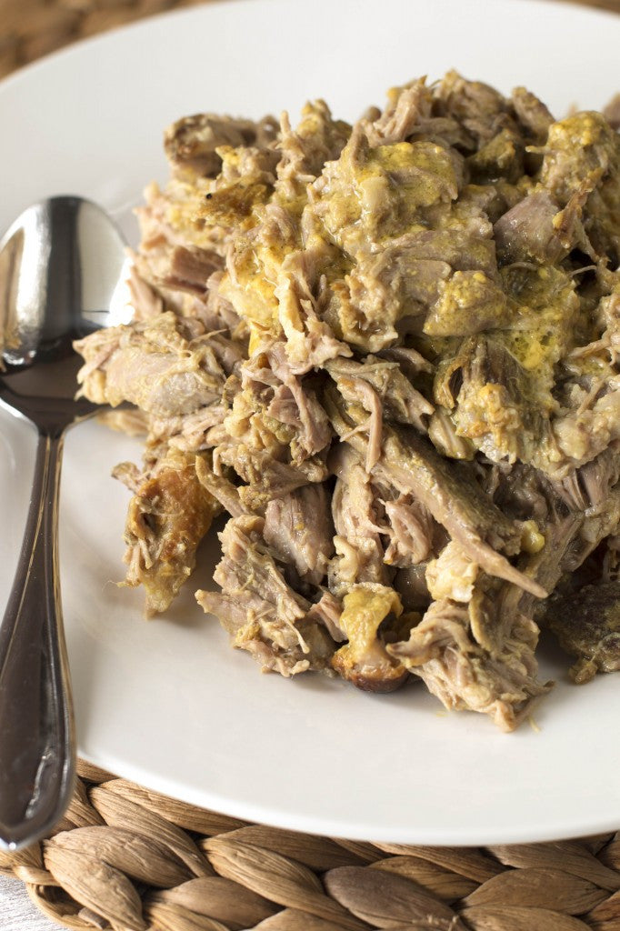 13 Best Crockpot Meats to Whip Up for a Party | Sauce + Style