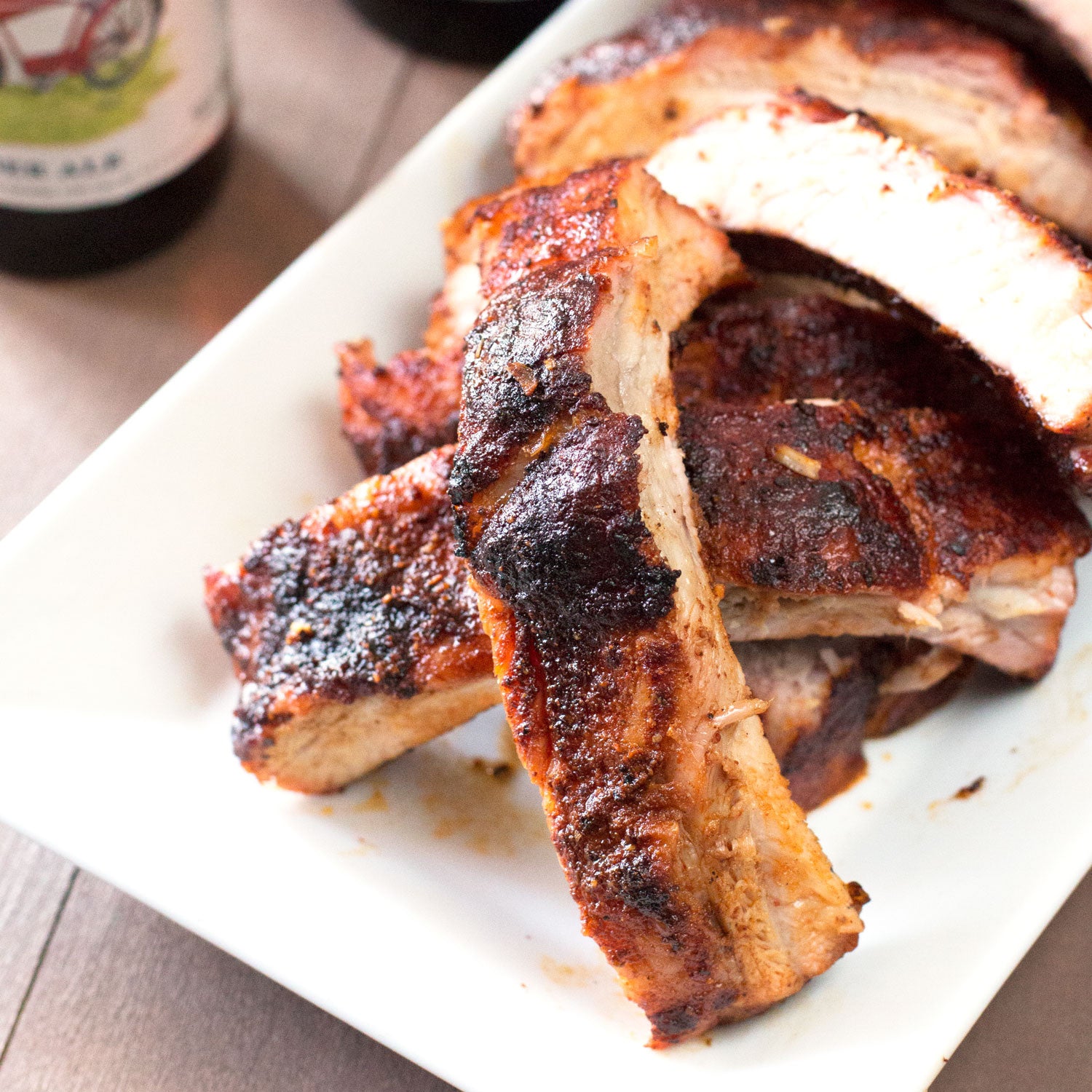 Spicy-Dry-Rub-Ribs-Thumbnail