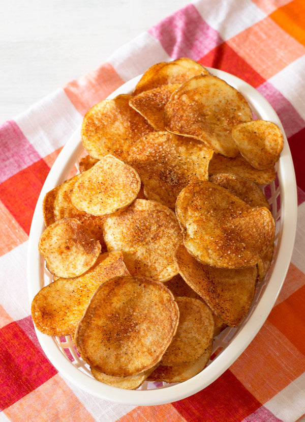 rp_Spicy-Homemade-Potato-Chips-4.jpg