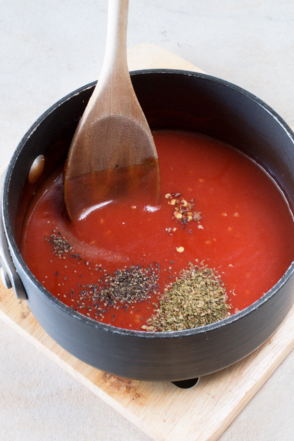 Tomato-Soup-Shooter-prep