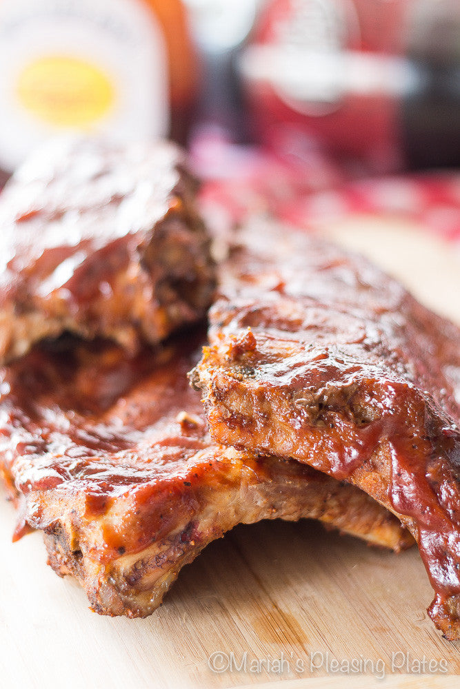 13 Best Crockpot Meats to Whip Up for a Party | Sauce + Style
