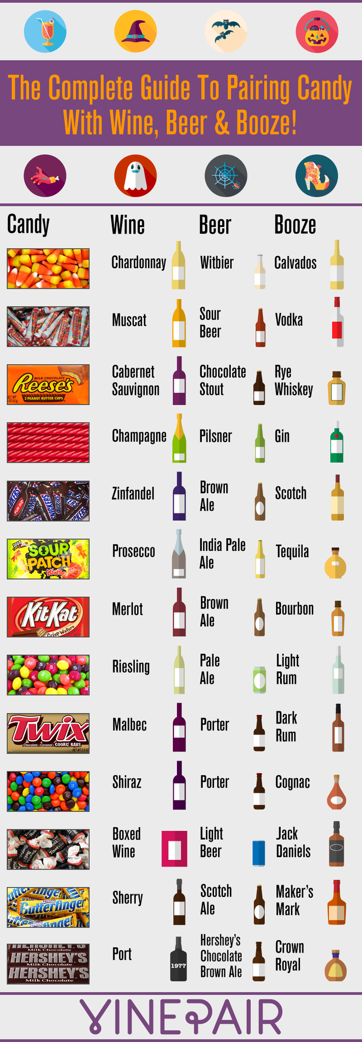 rp_complete-guide-pair-candy-wine-beer-booze-infographic.png