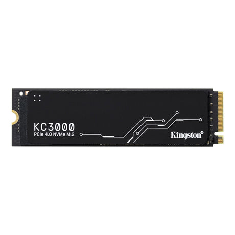 NEW Kingston NV2 1TB PCIe 4.0 NVMe SSD Internal Solid State Drive M.2 2280  740617329919