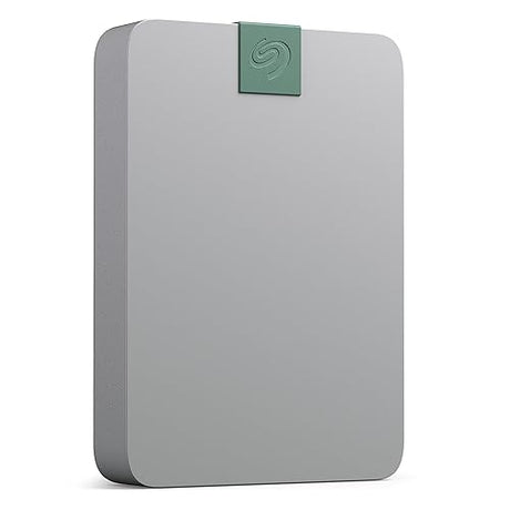 Disque Dur Externe - SEAGATE - Xbox Game Drive Black - 4 To - USB 3.2  (STKX4000402) - Seagate