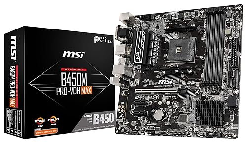 ASUS PN64-BB7000X1TDR I7-13700H/IRISXE/NOOS/BB/BT5.2 Desktop