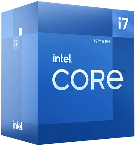 Intel NUC 13 Pro NUC13ANKi3 Barebone System - Socket BGA-1744-1 x Processor  Support Core i3 13th Gen i3-1315U Hexa-core (6 Core)