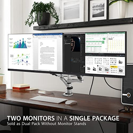 ViewSonic VG2456a, 24 Ergonomic 1080p IPS Docking Monitor with USB-C 90W  Power Delivery and RJ45