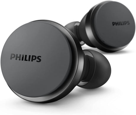 Auriculares Inalámbricos True Noise Canceling Philips Fidelio T1