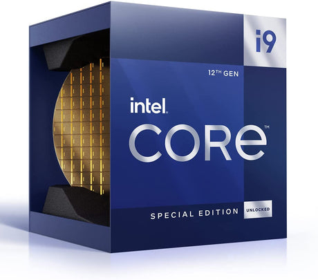 Intel Core i9-10900X Desktop Processor 10 Cores up to 4.7GHz Unlocked  LGA2066 X299 Series 165W (BX8069510900X)