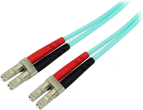 30ft CAT6a Ethernet Cable - 10 Gigabit Shielded Snagless RJ45 100W PoE  Patch Cord - 10GbE STP Network Cable w/Strain Relief - Blue Fluke  Tested/Wiring