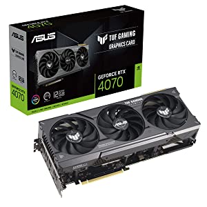 ASUS GeForce GTX 1660 Super Overclocked 6GB Dual-Fan Evo Edition