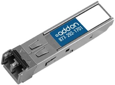 Addon networking Addon - Network Upgrades Sfp+ Module