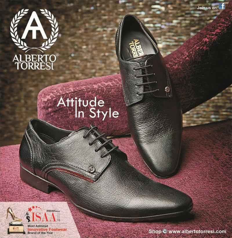 all season shoes for mens