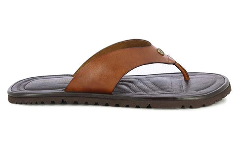 Women's Casual Flat Sandals Open Toe Rubber Wear resistant - Temu Malaysia