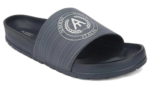 Alberto Torresi Slides For Men