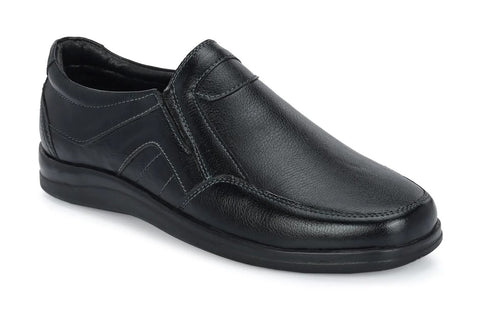 Buy Birde Premium Comfortable Casual Sneakers Shoes for Men Black at  Amazon.in