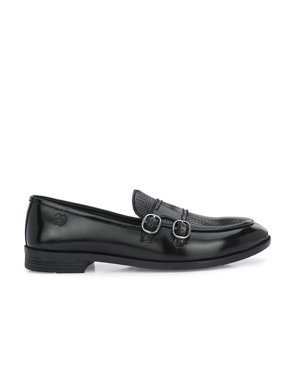 Monk Strap Shoes | Buy Double Monk Strap Shoes Online at Best Prices ...