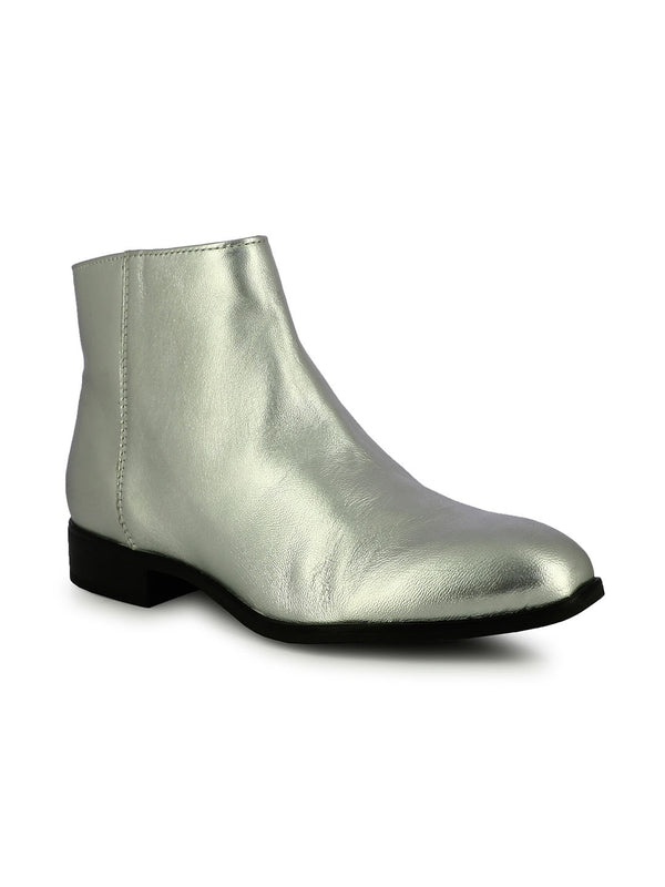 alberto torresi women boots