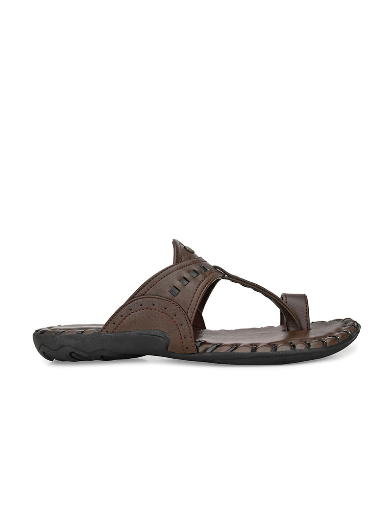 alberto torresi flip flops