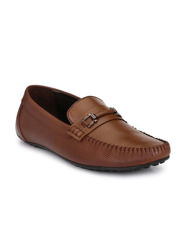 Loafers Shoes | Buy Loafer Shoes for Men Online at Best Prices ...