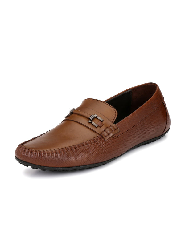 Loafers Shoes | Buy Loafer Shoes for Men Online at Best Prices ...