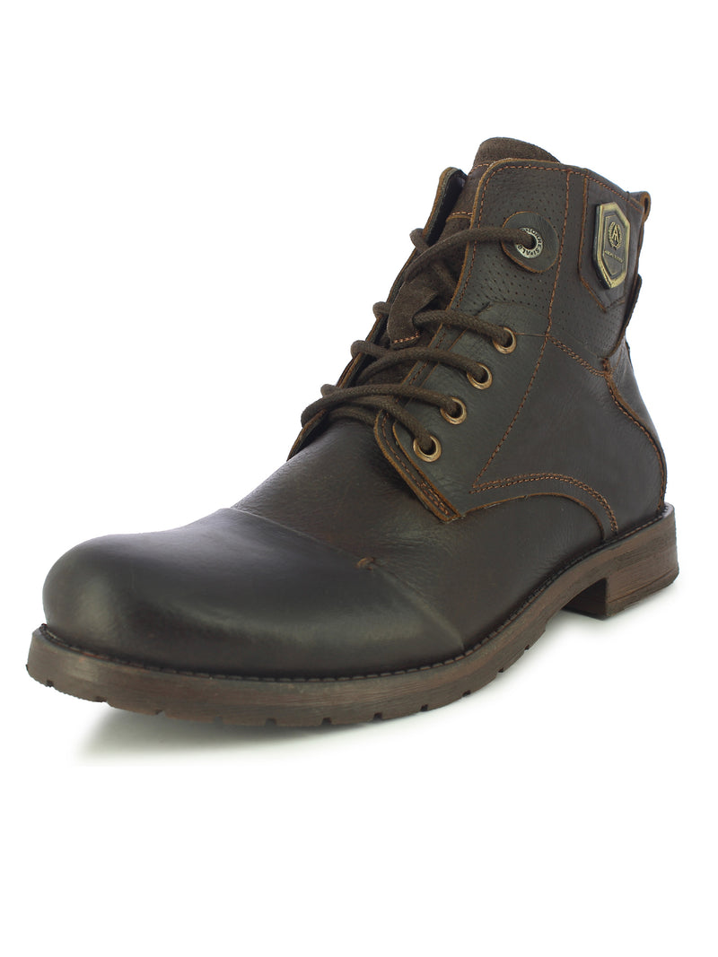 alberto torresi boots