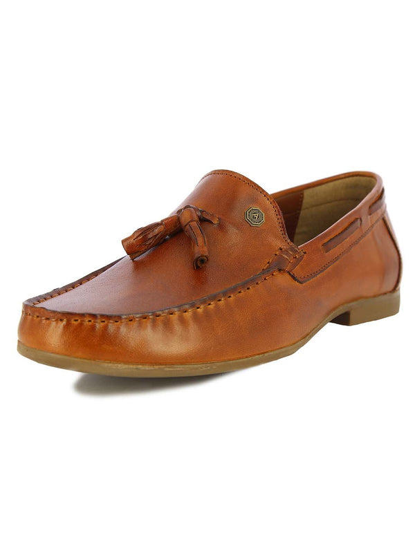 Tassel Shoes - Buy Men Tassel Shoes Online in India – Alberto Torresi