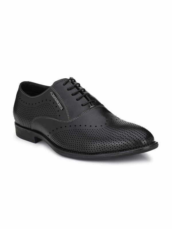 Oxford Shoes | Buy Men Oxford Shoes Online at Best Prices in India ...