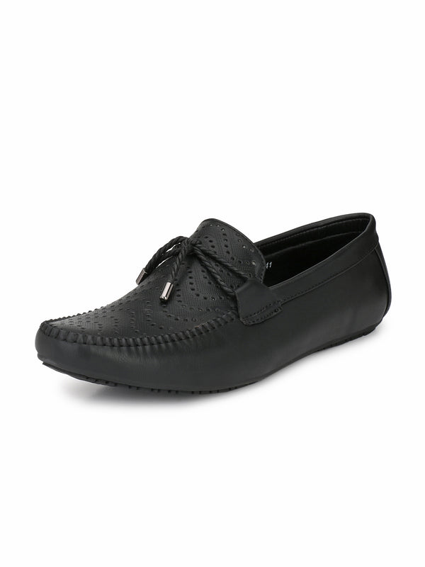 Loafers Shoes | Buy Loafer Shoes for Men Online at Best Prices ...