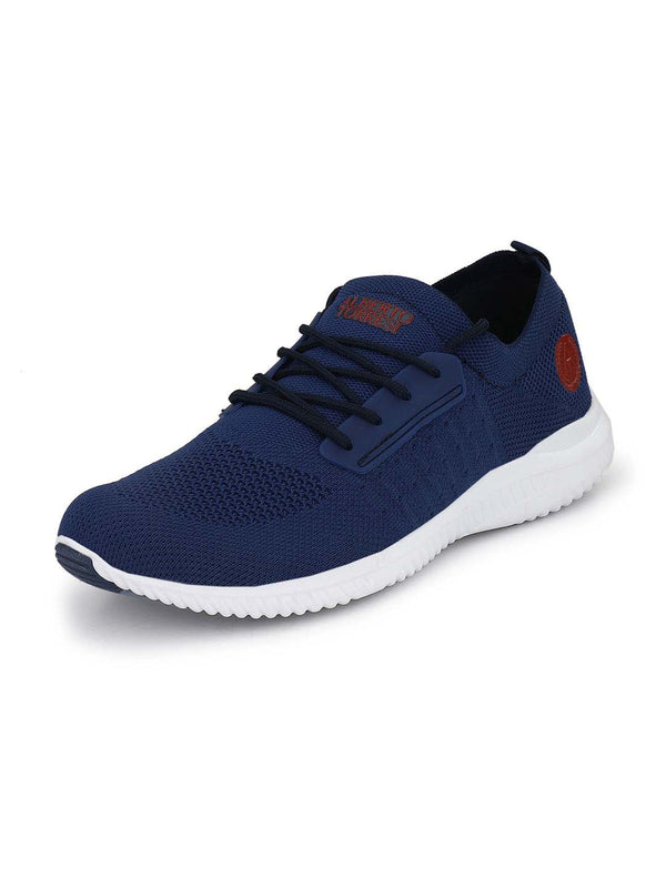 Men Sneakers - Buy Sneakers Shoes for Men Online at Best Prices ...