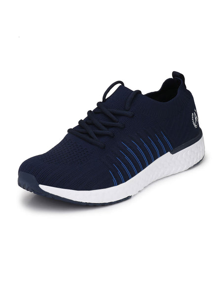 Flyknit Shoes | Buy Men Flyknit Shoes Online at Best Prices – Alberto ...