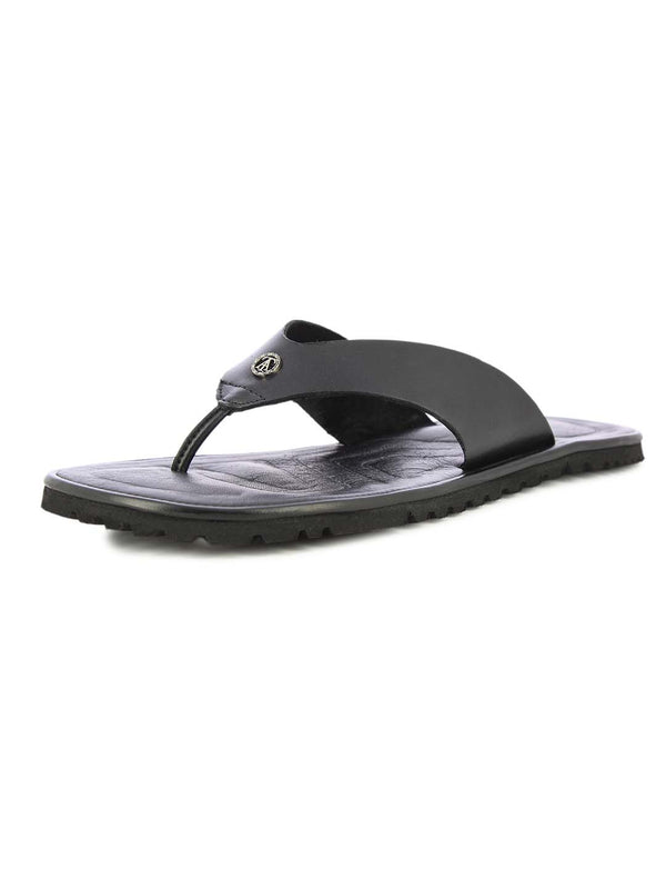 alberto torresi chappal