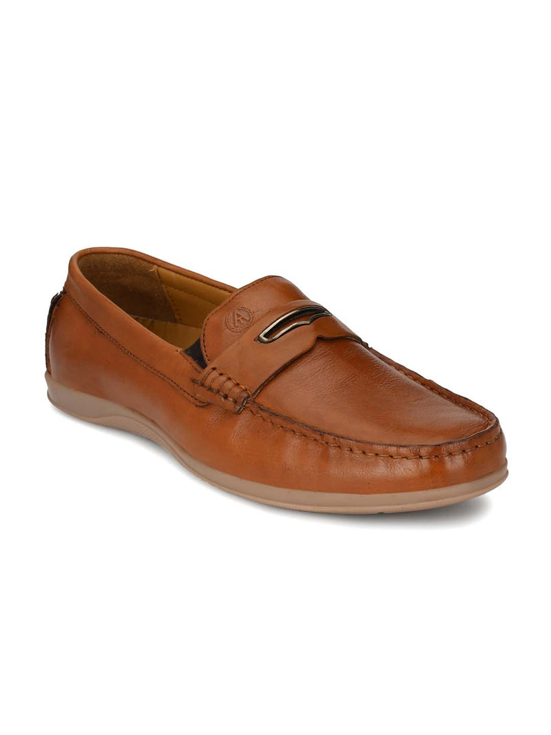 alberto torresi loafer shoes