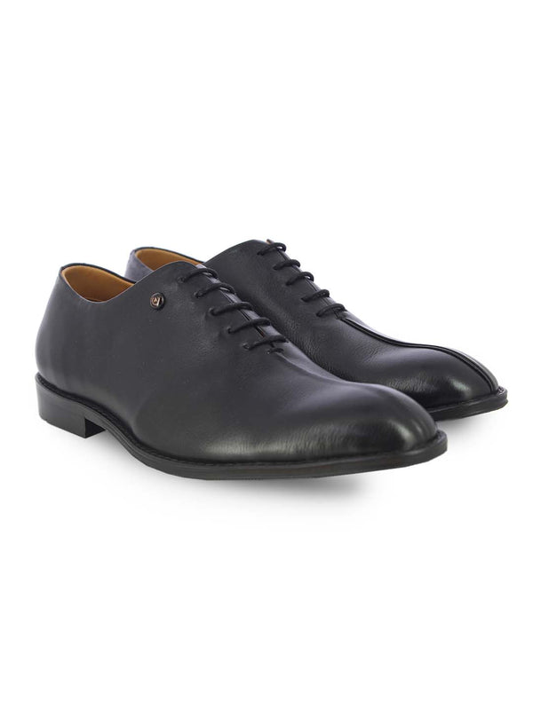 Men Formal Shoes | Buy Formal Shoes For Men Online at Best Prices ...