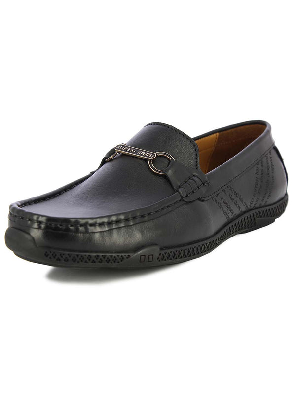 Loafers Shoes | Buy Loafer Shoes for Men Online at Best Prices ...