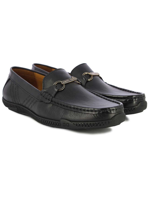 Loafers Shoes | Buy Loafer Shoes for 