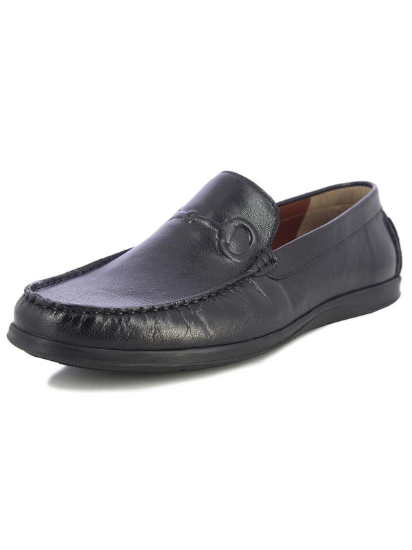 Loafers Shoes | Buy Loafer Shoes for 