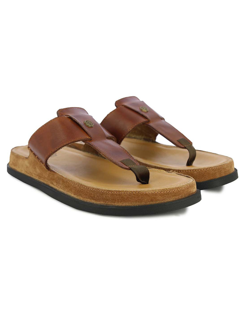 alberto torresi chappal