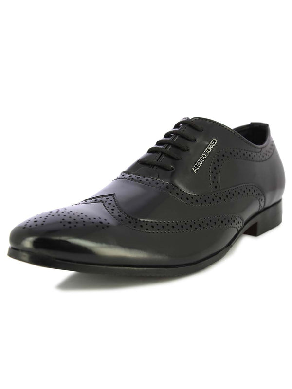 Buy Men Oxford Shoes Online at Best 