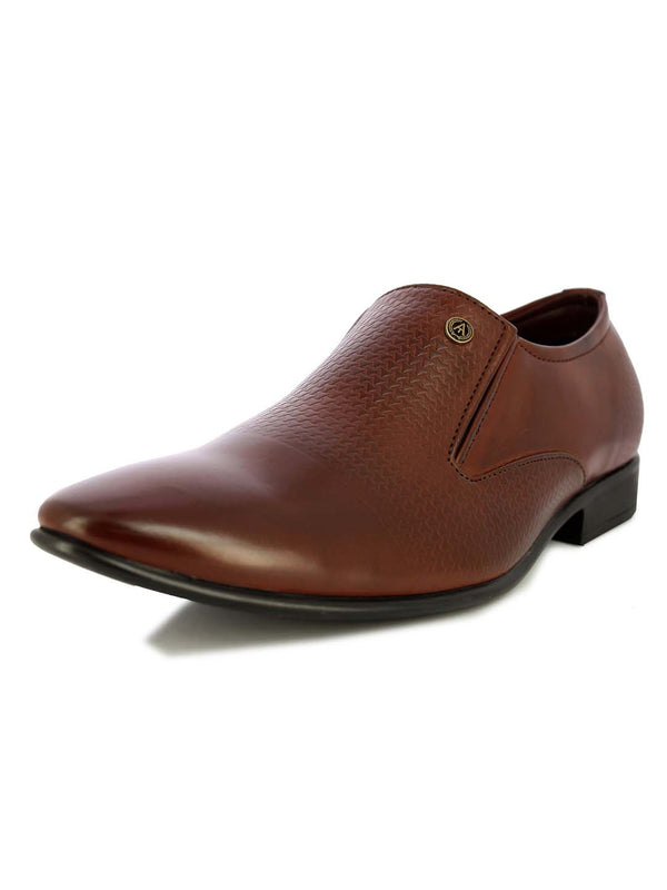 maximilian shoes oxford