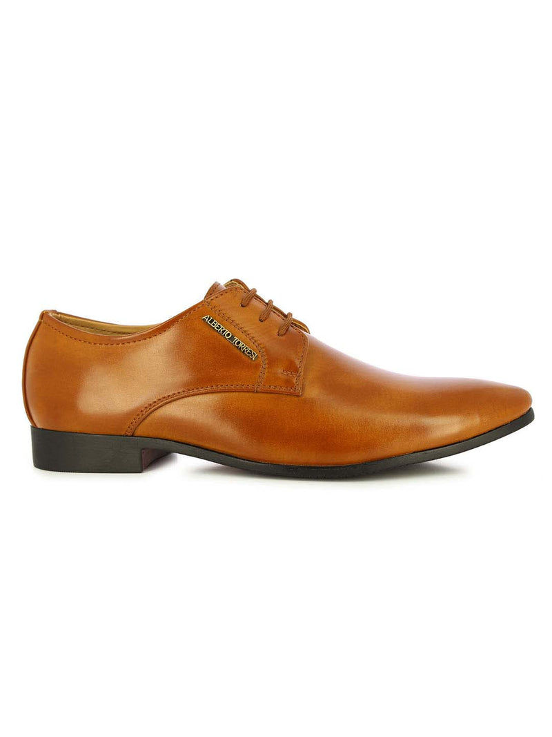 alberto torresi slip on shoes