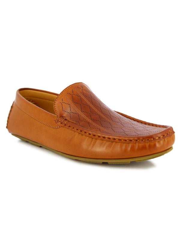 casual loafer shoes online