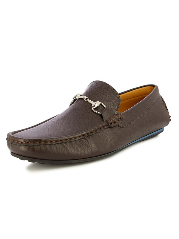 loafer boots mens