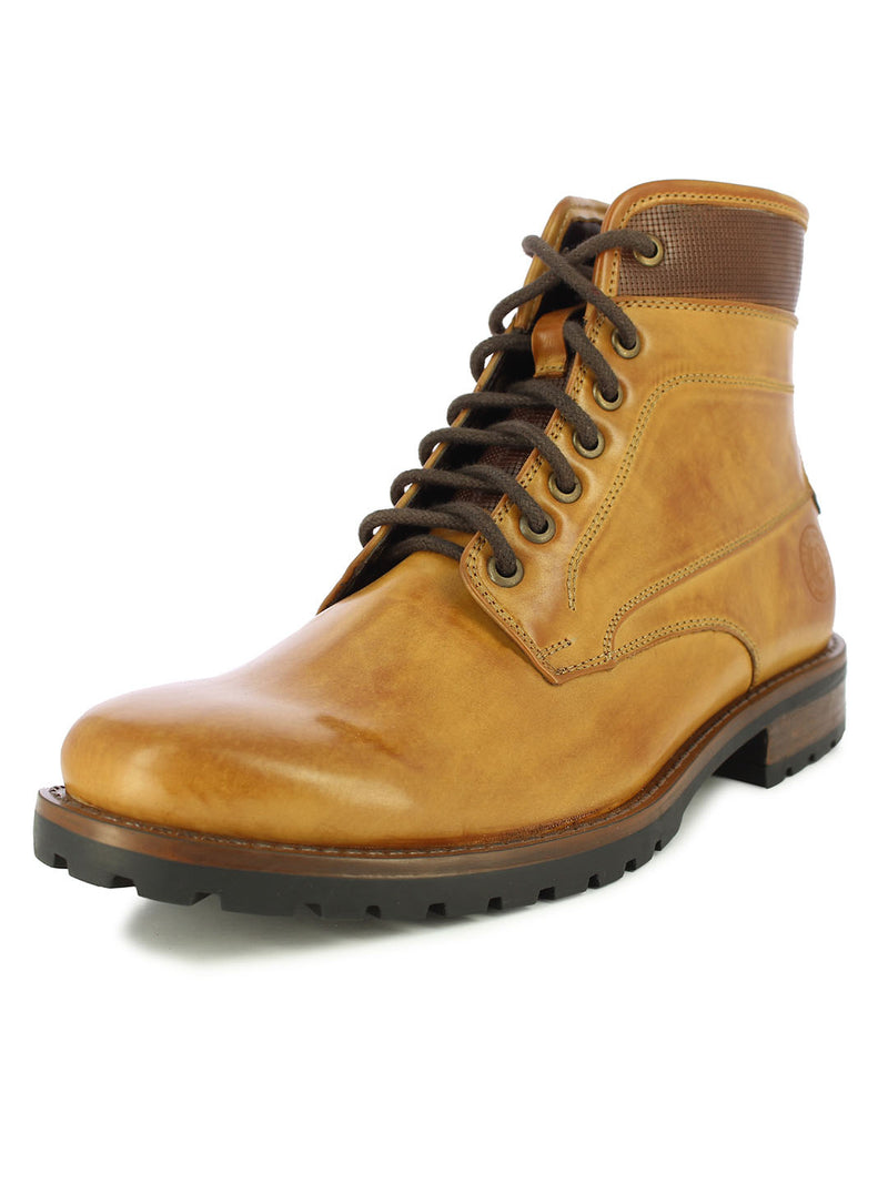 alberto torresi boots