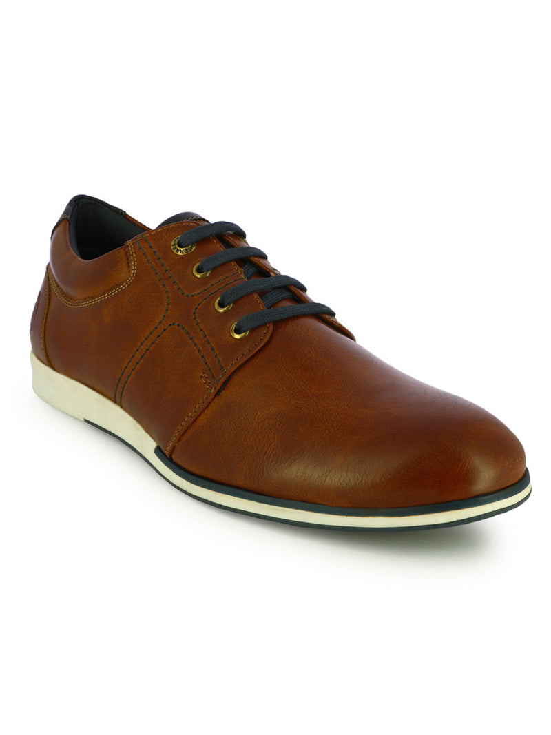 alberto torresi casual shoes