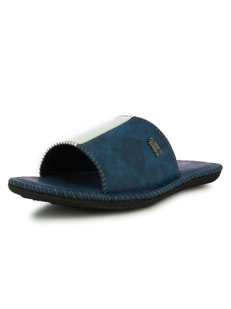 alberto torresi chappal