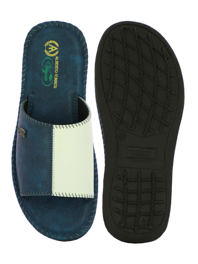 alberto torresi chappal