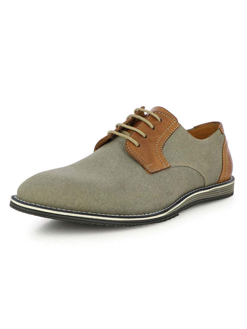 alberto torresi casual shoes